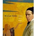 Cover: William Orpen - Imperial War Museum