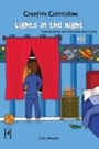 Cover: Lights in the Night - Mark Allen Group