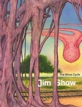 Cover: Jim Shaw: the Rinse Cycle - BALTIC