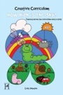 Cover: Creative Curriculum Ks1 - Mark Allen Group