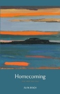 Cover: Homecoming - Luath Press Ltd