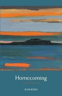 Enlarge image Cover: Homecoming - Luath Press Ltd