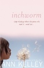 Cover: Inchworm - Luath Press Ltd
