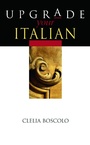 Cover: Upgrade Your Italian - Hodder Arnold