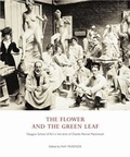 Cover: The Flower and the Green Leaf - Luath Press Ltd
