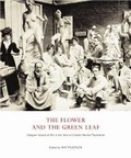Cover: The Flower and the Green Leaf - Luath Press Ltd