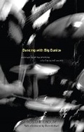 Cover: Dancing with Big Eunice - Luath Press Ltd