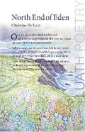 Cover: The North End of Eden - Luath Press Ltd