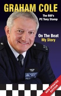 Cover: On The Beat: My Story - Splendid Publications Limited