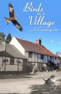 Abbildung von: Birds in a Village - A Century On - WILDGuides
