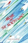 Cover: Archie and the North Wind - Luath Press Ltd