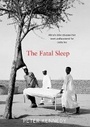 Cover: The Fatal Sleep - Luath Press Ltd