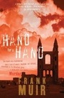 Cover: Hand for a Hand - Luath Press Ltd