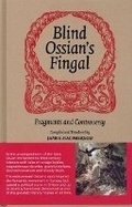 Cover: Blind Ossian's Fingal - Luath Press Ltd