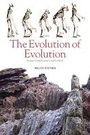 Cover: The Evolution of Evolution - Luath Press Ltd