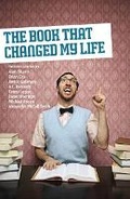 Cover: The Book that Changed My Life - Luath Press Ltd
