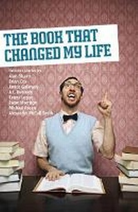 Enlarge image Cover: The Book that Changed My Life - Luath Press Ltd