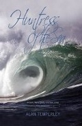 Cover: Huntress of the Sea - Luath Press Ltd