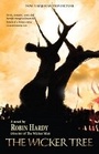 Cover: The Wicker Tree - Luath Press Ltd