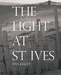 Cover: The Light at St Ives - Luath Press Ltd