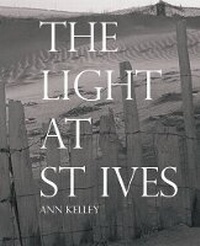 Enlarge image Cover: The Light at St Ives - Luath Press Ltd