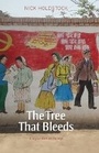 Cover: The Tree That Bleeds - Luath Press Ltd