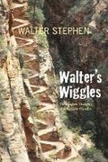 Cover: Walter's Wiggles - Luath Press Ltd