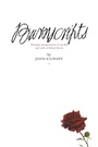 Cover: Burnscripts - Luath Press Ltd