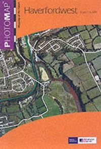 Abbildung von: Photomap - Overview Mapping Ltd