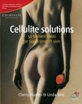 Cover: Cellulite Solutions - Infinite Ideas Limited