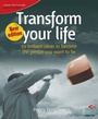 Cover: Transform Your Life - Infinite Ideas Limited