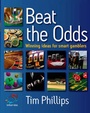 Cover: Beat the Odds - Infinite Ideas Limited