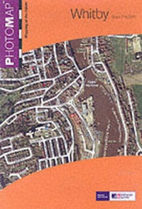 Abbildung von: Photomap - Overview Mapping Ltd