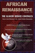 Cover: African Renaissance Vol 7 Nos 3-4 2010 - Adonis & Abbey Publishers