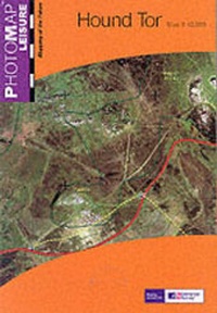 Abbildung von: Photomap Leisure - Overview Mapping Ltd