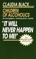 Bild: It Will Never Happen to Me! - Ballantine Books Inc.