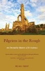 Cover: Pilgrims in the Rough - Luath Press Ltd