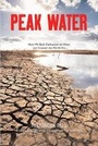 Cover: Peak Water - Luath Press Ltd