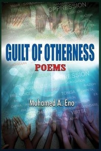Abbildung von: Guilt of Otherness - Adonis & Abbey Publishers