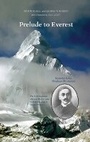 Cover: Prelude to Everest - Luath Press Ltd