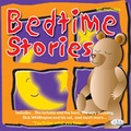Cover: Bedtime Stories - CRS Records