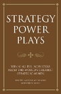 Cover: Strategy power plays - Infinite Ideas Limited