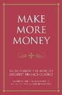 Cover: Make more money - Infinite Ideas Limited
