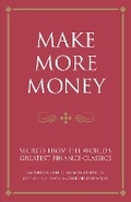 Cover: Make more money - Infinite Ideas Limited