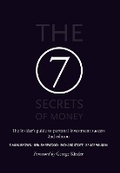 Cover: The 7 Secrets of Money - Right Book Press
