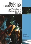 Cover: Science Fiction Film - Auteur Publishing