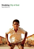 Cover: Studying City of God - Auteur Publishing