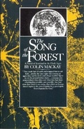 Cover: Song of the Forest - Ballantine Books Inc.