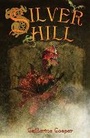 Cover: Silver Hill - Infinite Ideas Limited