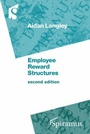 Cover: Employee Reward Structures - Spiramus Press